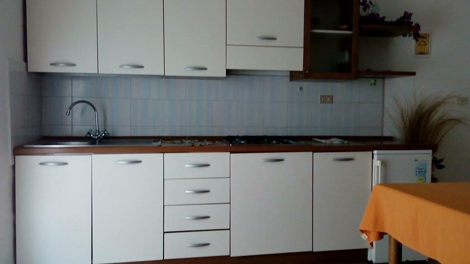 La Salina Apartment ลัมเปดูซา ห้อง รูปภาพ